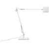 Flos KELVIN EDGE BASE WHITE