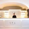 Week end Gastronomique & Spa d’Exception à Valenciennes