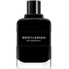 Givenchy - Gentleman Eau De Parfum Vaporisateur 100ml