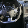 Pilotage Lamborghini Gallardo LP-560 - Circuit de Trappes