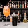 Atelier de Cocktails à Lyon 