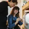 Atelier Fabrication de Bijoux à Marseille 6ème