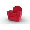 POLTRONA FRAU VANITY FAIR