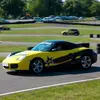 Coffret Pilotage Enfant en Porsche - Circuit de Chambley