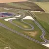 Roulage sur Circuit avec votre Voiture - Circuit Ferté Gaucher
