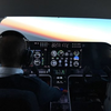 Simulateur de Vol en Avion à Lognes