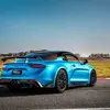 Pilotage Alpine A110 R - Circuit du Val de Vienne