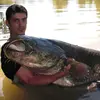 Pêche aux Carnassiers à Cahors