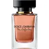 Dolce & Gabbana - The Only One Eau De Parfum Vaporisateur 50ml