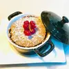 Cours de Cuisine à Nice