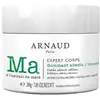 Arnaud Paris - Gommant Absolu Expert Corps Pot 200g