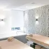 Week end Spa au Tréport