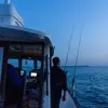 Journée Pêche au Thon à Saint-Jean-de-Luz