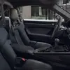 Pilotage Porsche 911 992 GT3 RS - Circuit de Dijon Prenois