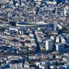 Pilotage d'ULM Multiaxe à Nîmes