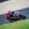 Stage Coaching avec votre Moto - Circuit de Croix-en-Ternois