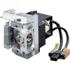 Lamp for W2700 / W2700i / HT3550 -5J.JKC05.001