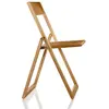 Chaises de salon : Magis AVIVA