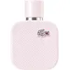 Lacoste - L.12.12 Rose Eau De Parfum 50ml