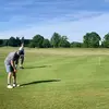 Week-end Golf au Château du Bois Guy près de Rennes