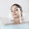 Journée Thalasso et Soins à Saint-Jean-de-Monts
