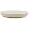 Tables basses : MOGG OLO H15