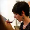 Journée d'Initiation à l' nologie à Bruxelles
