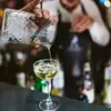 Atelier de Cocktails à Montpellier