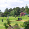 Week-end Stage de Golf à Montpellier