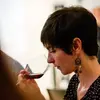 Initiation à l' nologie à Amiens