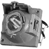 Lamp for MX808STH - 5J.JMG05.001