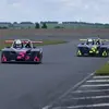 Stage Pilotage Proto Funyo - Circuit de l'Ouest Parisien à Dreux