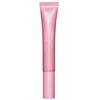 Clarins - Lip Perfector Glow - Embellisseur Gloss Lèvres & Joues Gloss...