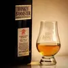 Atelier Dégustation de Whisky à Bordeaux Saint-Jean