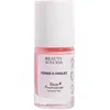 Beauty Success - Vernis Enfant Vernis À Ongles Rose Princesse