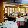 Week-End Gastronomique 1* Michelin près de Strasbourg