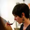 Initiation à l' nologie à Biarritz