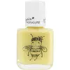 Manucurist - Vernis Enfant Pia L'abeille Flacon 9ml