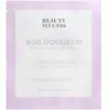 Beauty Success - Sos Douceur Masque Monodose