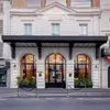 Spa et Massage Cinq Mondes® à L'Hôtel Napoléon 4* à Fontainebleau