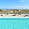 Demi-Journée Thalasso et Soins à l'Ile de Ré