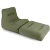 OGO SIT POOL GREEN