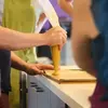 Atelier de Pâtisserie à Lyon - La Part-Dieu