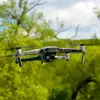 Initiation au Pilotage de Drone près d'Albi
