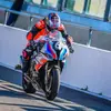 Baptême Sensations Moto Kawasaki - Circuit du Luc