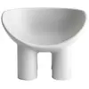 DRIADE ROLY POLY CONCRETE