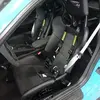 Pilotage Porsche 991 GT3 RS - Circuit de Mirecourt