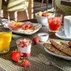 Week-End Spa au Ginkgo Hôtel & Spa 4* à Quimper