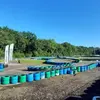 Initiation au Pilotage Moto Enfant - Circuit de Dreux