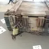Escape Game  nologique à Saint-Emilion